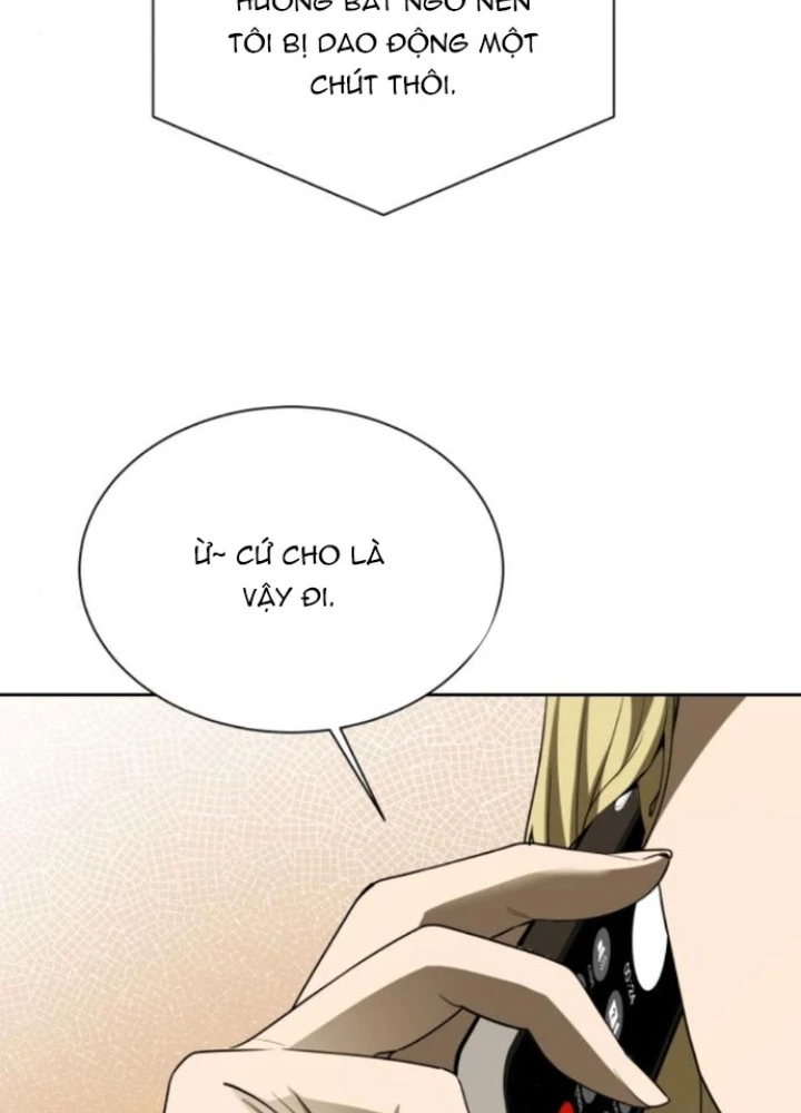 Sự Trở Lại Của Người Chơi Thiên Tài Chapter 47 - 11