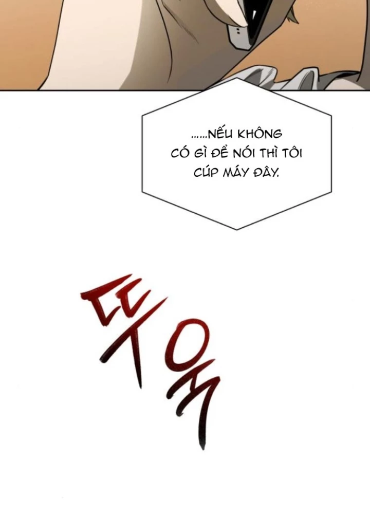 Sự Trở Lại Của Người Chơi Thiên Tài Chapter 47 - 13