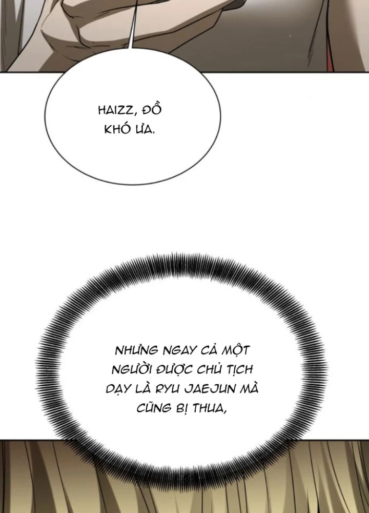 Sự Trở Lại Của Người Chơi Thiên Tài Chapter 47 - 17