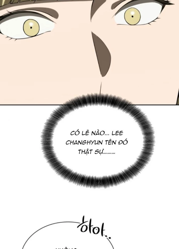Sự Trở Lại Của Người Chơi Thiên Tài Chapter 47 - 19