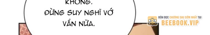 Sự Trở Lại Của Người Chơi Thiên Tài Chapter 47 - 20