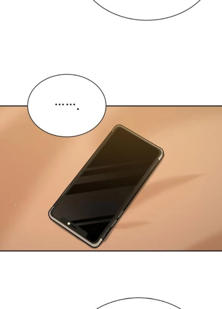 Sự Trở Lại Của Người Chơi Thiên Tài Chapter 47 - 23