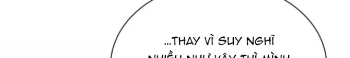 Sự Trở Lại Của Người Chơi Thiên Tài Chapter 47 - 24