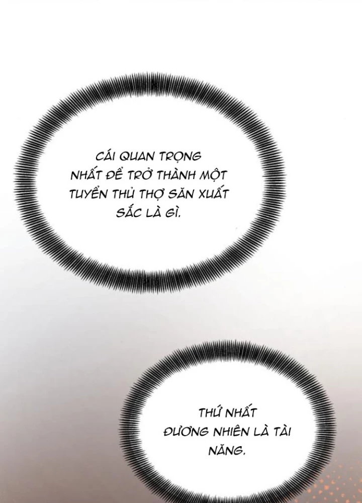 Sự Trở Lại Của Người Chơi Thiên Tài Chapter 47 - 29