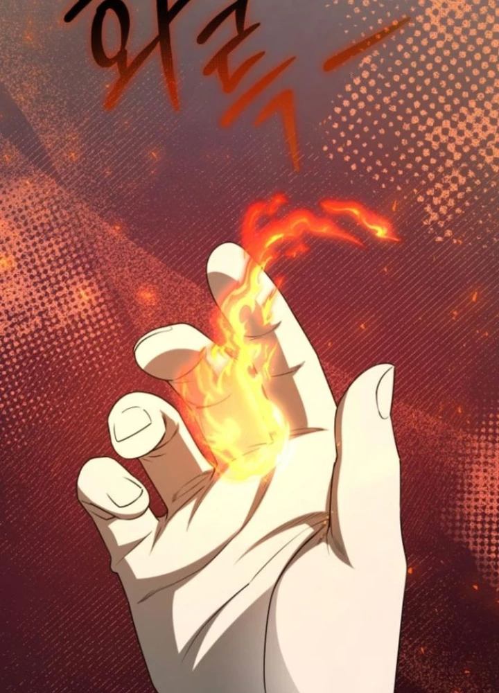 Sự Trở Lại Của Người Chơi Thiên Tài Chapter 47 - 31