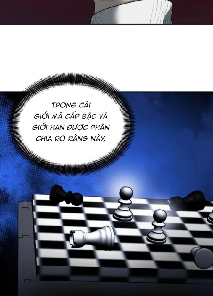 Sự Trở Lại Của Người Chơi Thiên Tài Chapter 47 - 33