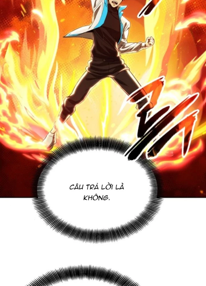 Sự Trở Lại Của Người Chơi Thiên Tài Chapter 47 - 39