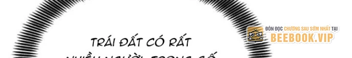 Sự Trở Lại Của Người Chơi Thiên Tài Chapter 47 - 40