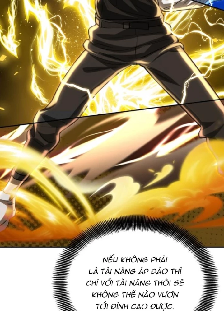 Sự Trở Lại Của Người Chơi Thiên Tài Chapter 47 - 43
