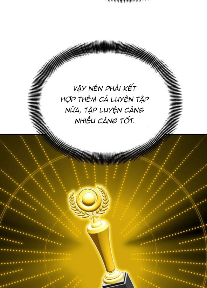 Sự Trở Lại Của Người Chơi Thiên Tài Chapter 47 - 45