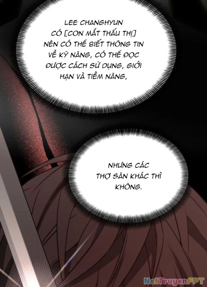 Sự Trở Lại Của Người Chơi Thiên Tài Chapter 47 - 49