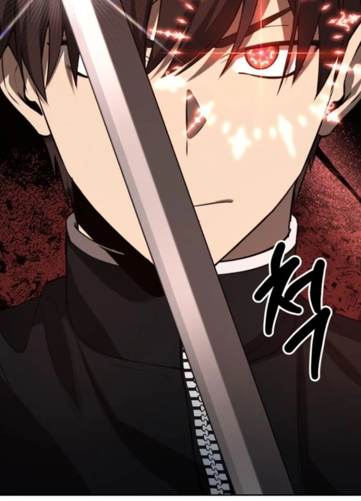 Sự Trở Lại Của Người Chơi Thiên Tài Chapter 47 - 51