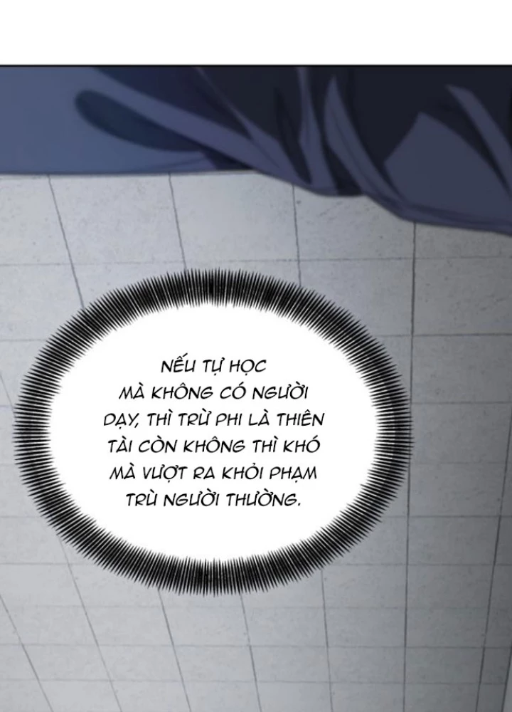 Sự Trở Lại Của Người Chơi Thiên Tài Chapter 47 - 53