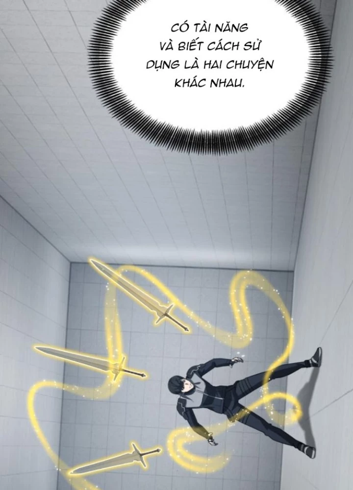 Sự Trở Lại Của Người Chơi Thiên Tài Chapter 47 - 55