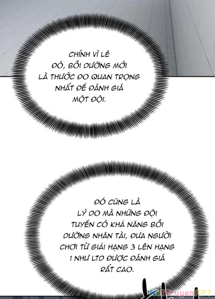 Sự Trở Lại Của Người Chơi Thiên Tài Chapter 47 - 57