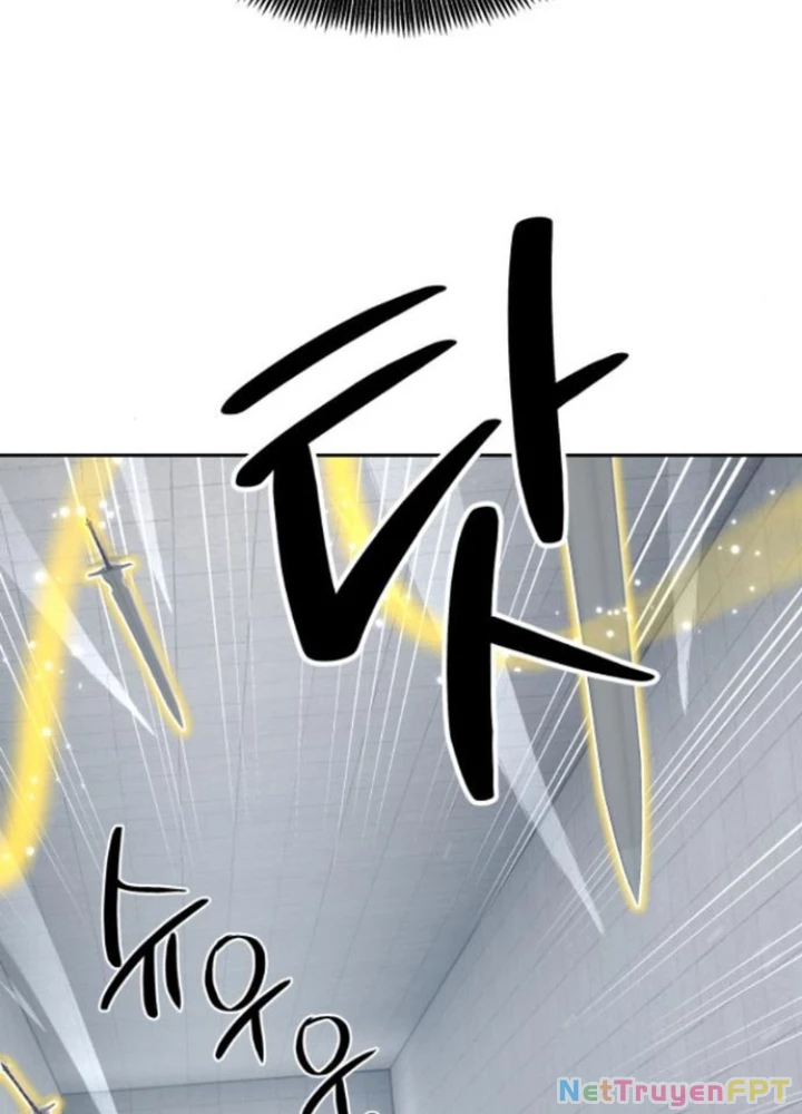 Sự Trở Lại Của Người Chơi Thiên Tài Chapter 47 - 61