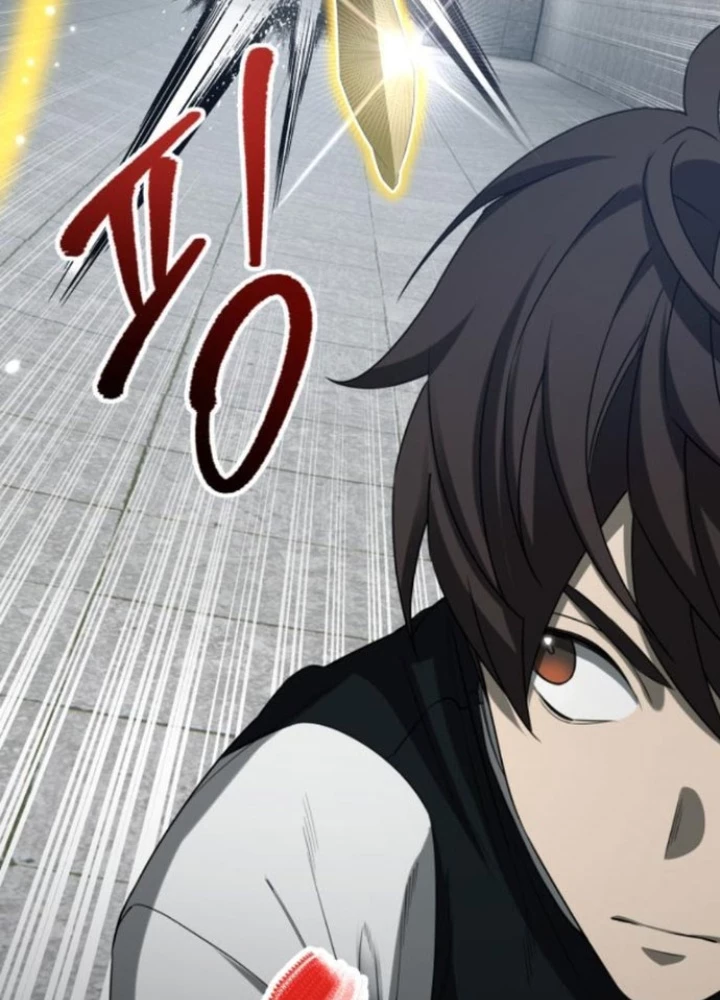 Sự Trở Lại Của Người Chơi Thiên Tài Chapter 47 - 67
