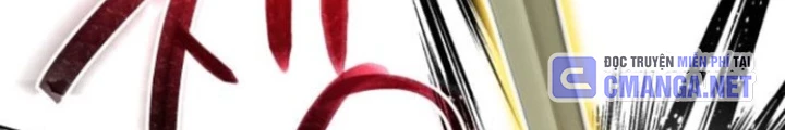 Sự Trở Lại Của Người Chơi Thiên Tài Chapter 47 - 70