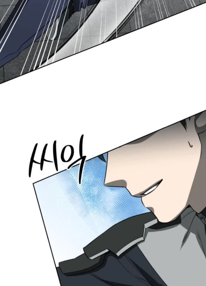 Sự Trở Lại Của Người Chơi Thiên Tài Chapter 47 - 73