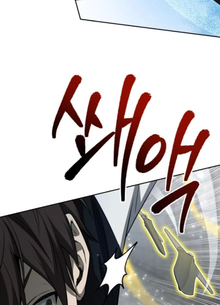 Sự Trở Lại Của Người Chơi Thiên Tài Chapter 47 - 75