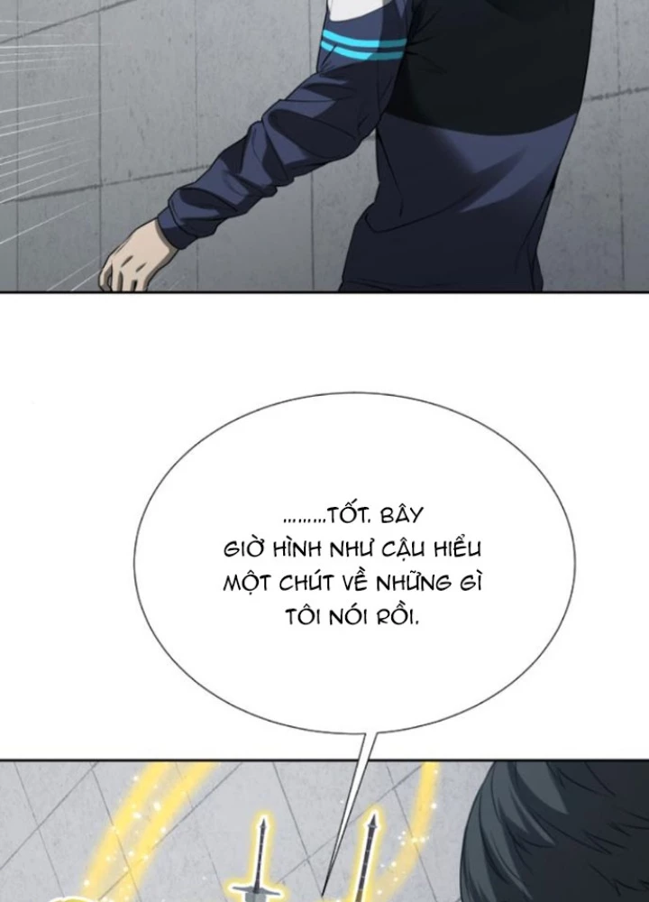 Sự Trở Lại Của Người Chơi Thiên Tài Chapter 47 - 81