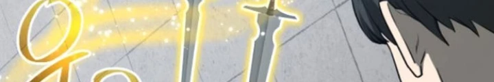 Sự Trở Lại Của Người Chơi Thiên Tài Chapter 47 - 82
