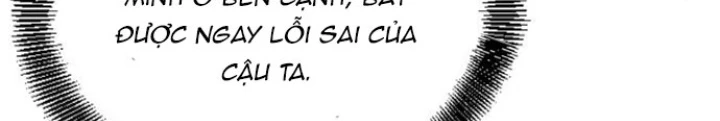 Sự Trở Lại Của Người Chơi Thiên Tài Chapter 47 - 84