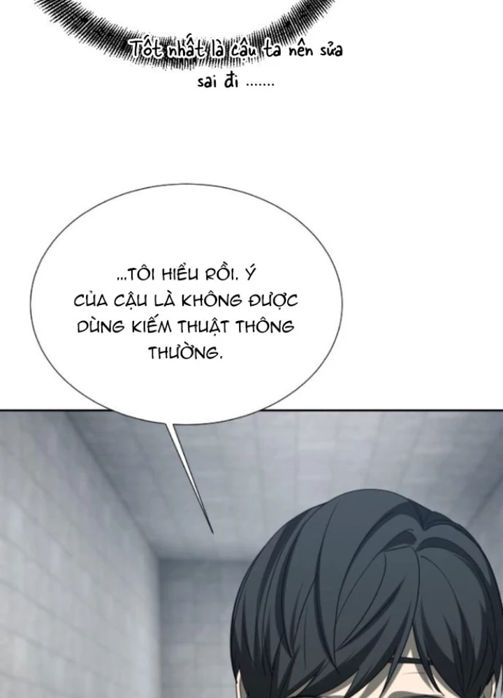 Sự Trở Lại Của Người Chơi Thiên Tài Chapter 47 - 85