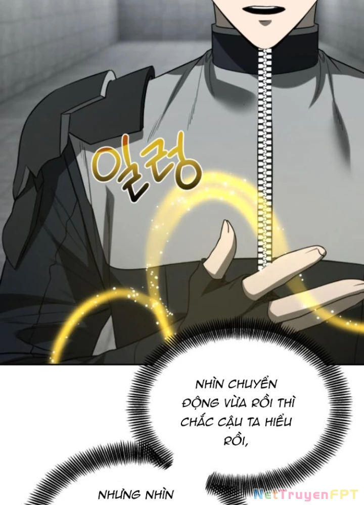 Sự Trở Lại Của Người Chơi Thiên Tài Chapter 47 - 87