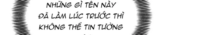 Sự Trở Lại Của Người Chơi Thiên Tài Chapter 47 - 88