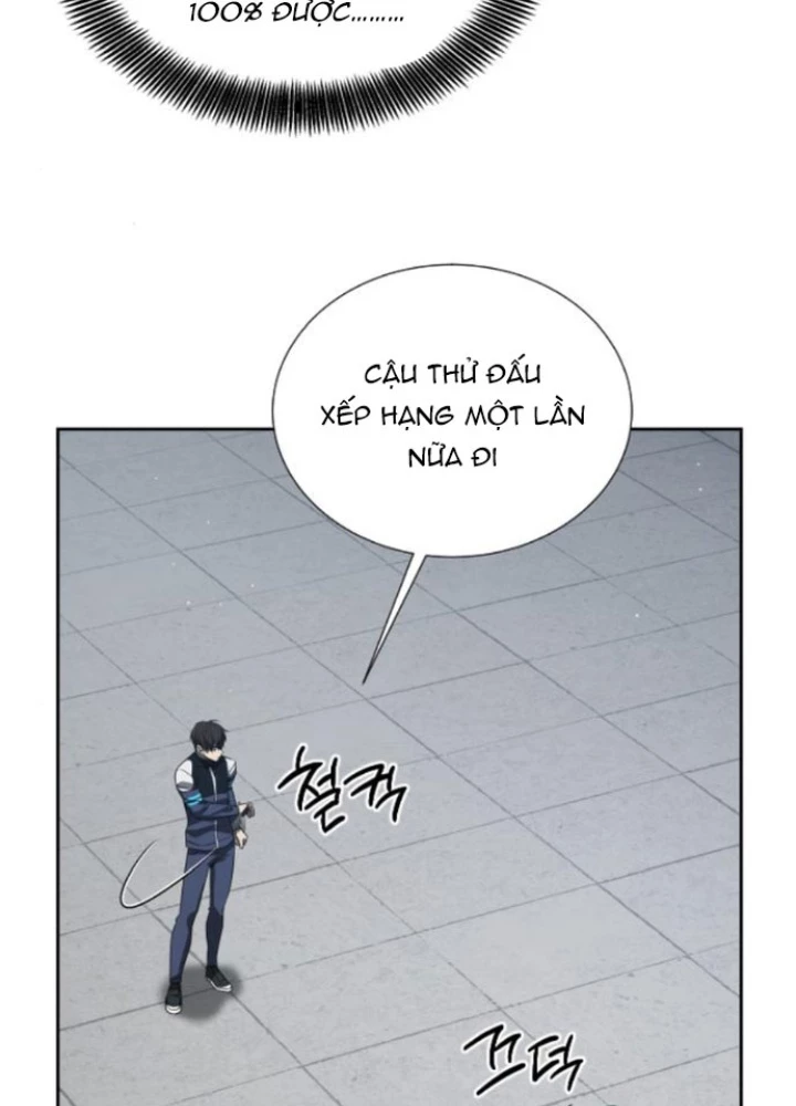 Sự Trở Lại Của Người Chơi Thiên Tài Chapter 47 - 89