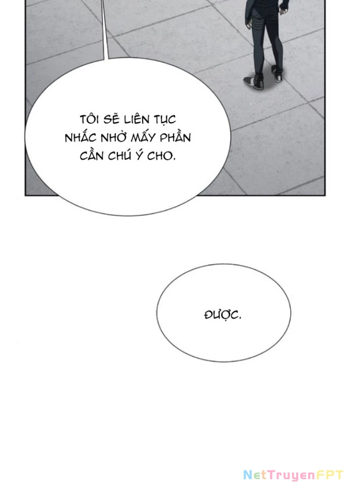 Sự Trở Lại Của Người Chơi Thiên Tài Chapter 47 - 91