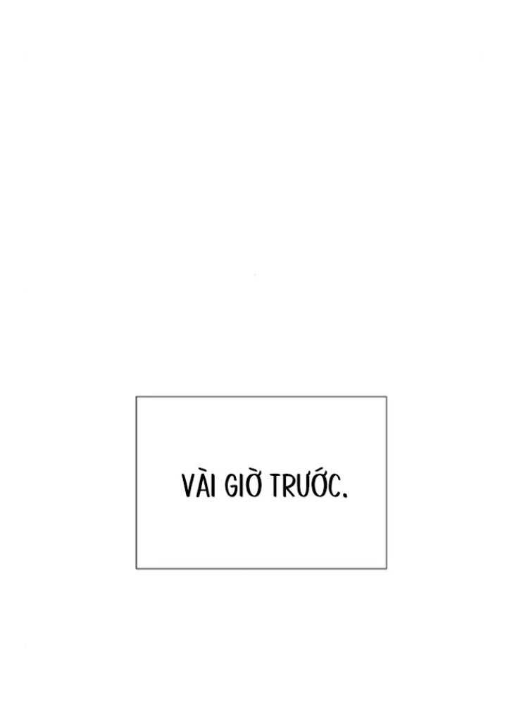 Sự Trở Lại Của Người Chơi Thiên Tài Chapter 47 - 93