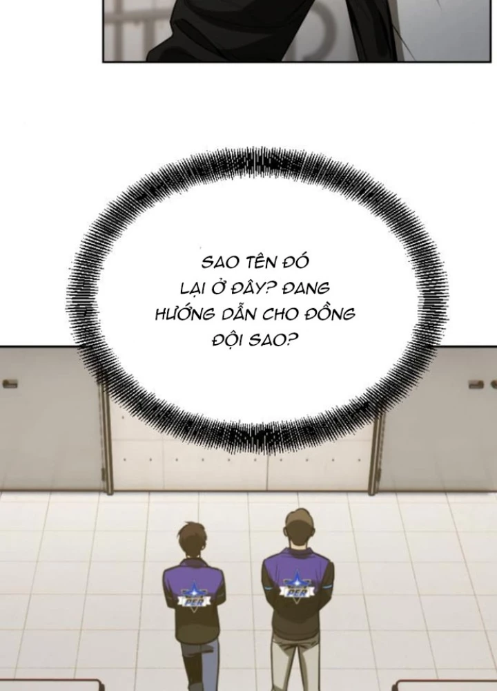 Sự Trở Lại Của Người Chơi Thiên Tài Chapter 47 - 97