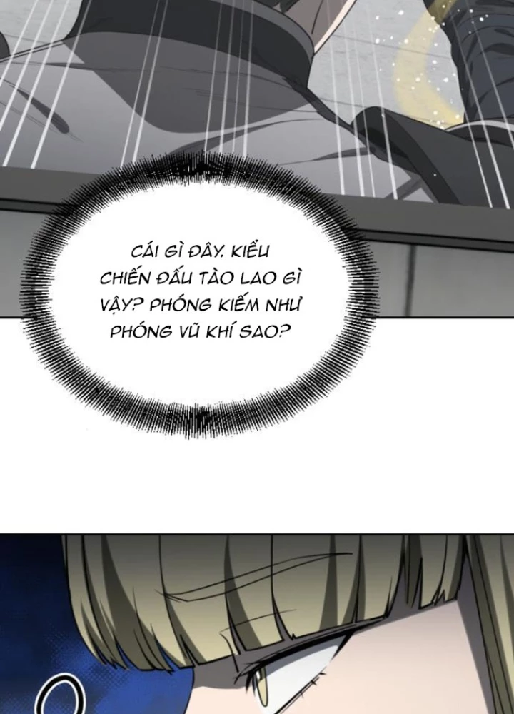 Sự Trở Lại Của Người Chơi Thiên Tài Chapter 47 - 113