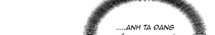 Sự Trở Lại Của Người Chơi Thiên Tài Chapter 47 - 116