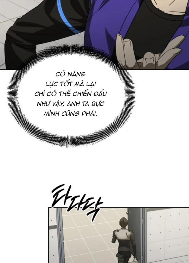 Sự Trở Lại Của Người Chơi Thiên Tài Chapter 47 - 119