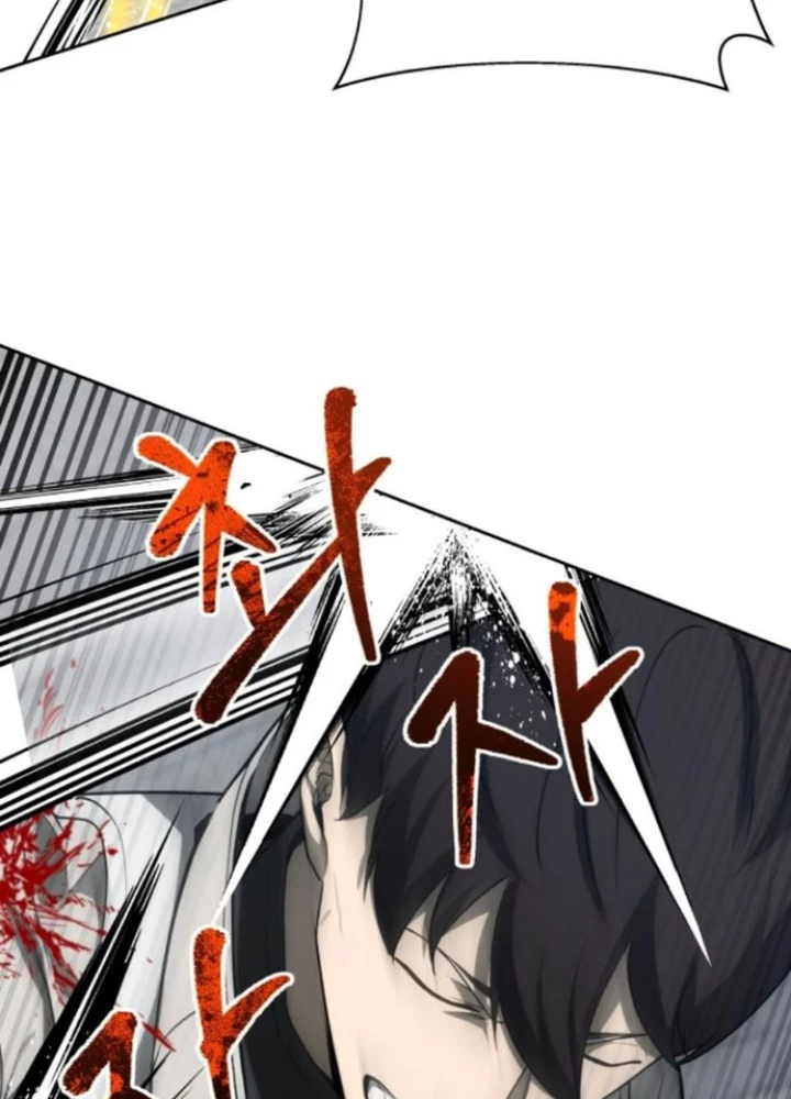 Sự Trở Lại Của Người Chơi Thiên Tài Chapter 47 - 131