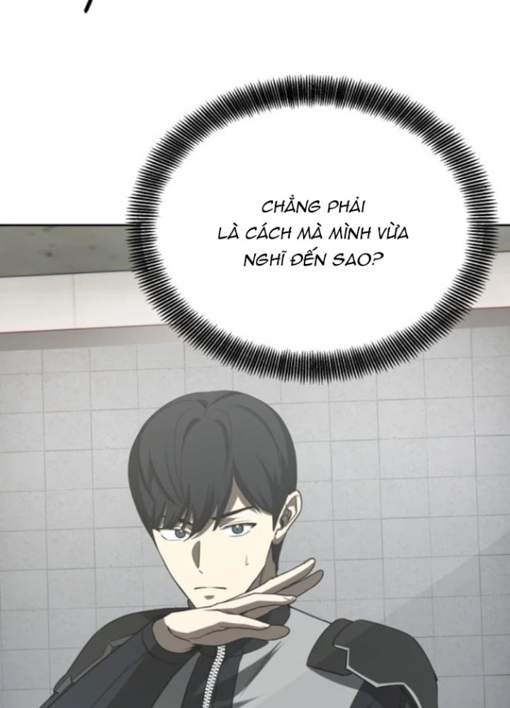 Sự Trở Lại Của Người Chơi Thiên Tài Chapter 47 - 137