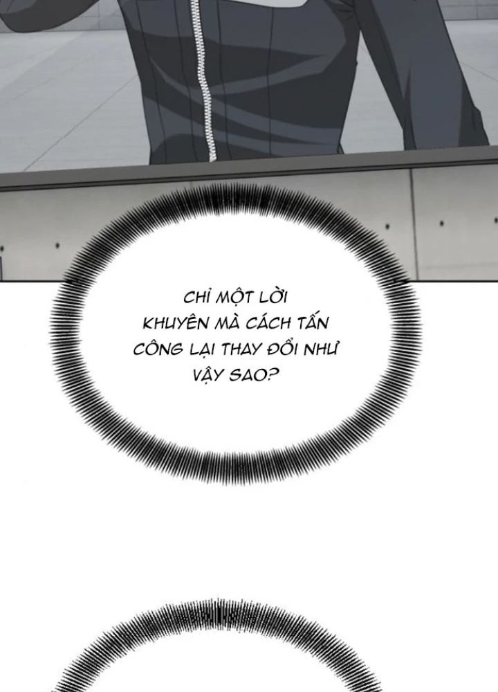 Sự Trở Lại Của Người Chơi Thiên Tài Chapter 47 - 139