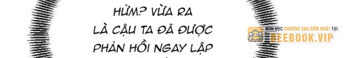 Sự Trở Lại Của Người Chơi Thiên Tài Chapter 47 - 140