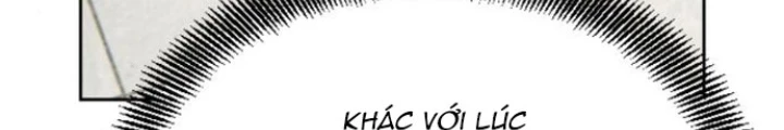 Sự Trở Lại Của Người Chơi Thiên Tài Chapter 47 - 142