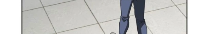 Sự Trở Lại Của Người Chơi Thiên Tài Chapter 47 - 144
