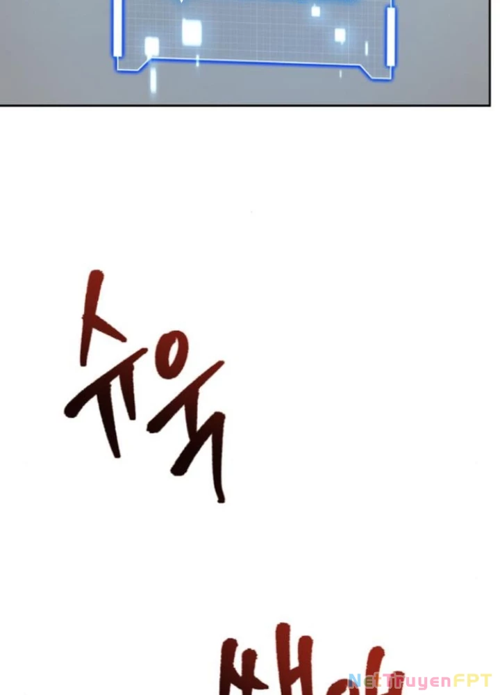 Sự Trở Lại Của Người Chơi Thiên Tài Chapter 47 - 147