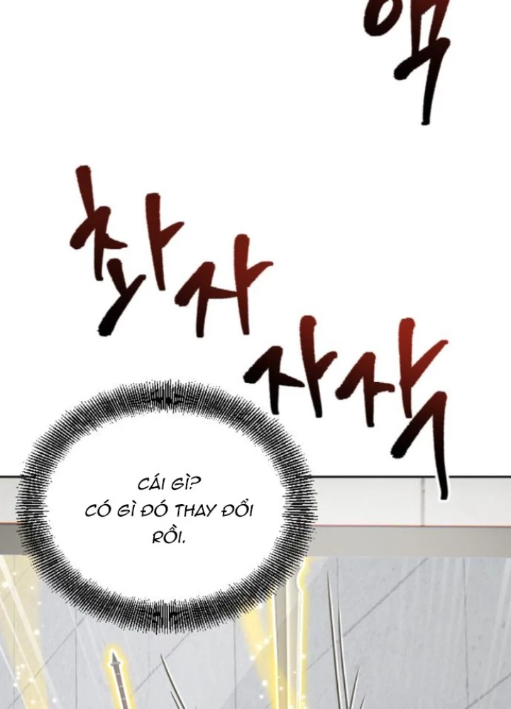 Sự Trở Lại Của Người Chơi Thiên Tài Chapter 47 - 149