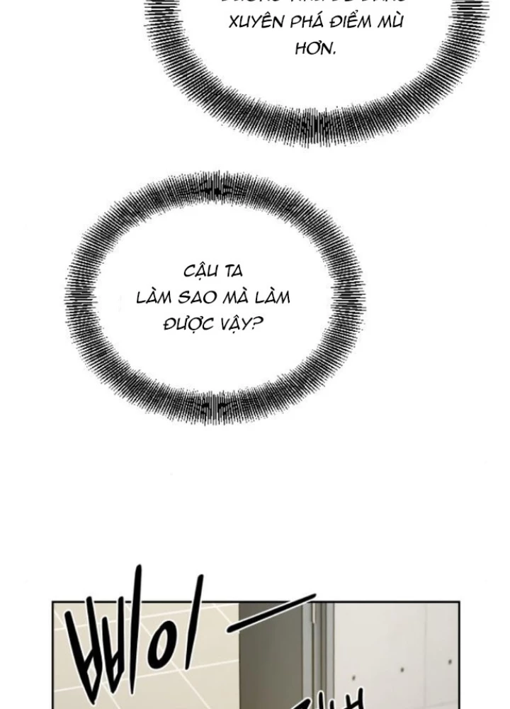 Sự Trở Lại Của Người Chơi Thiên Tài Chapter 47 - 153