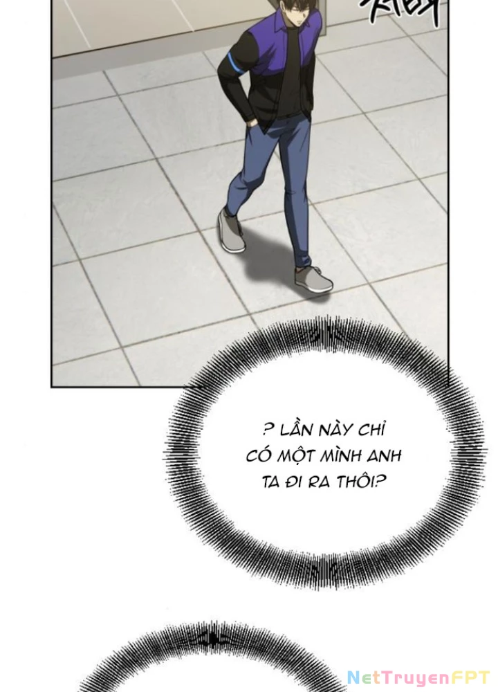 Sự Trở Lại Của Người Chơi Thiên Tài Chapter 47 - 155