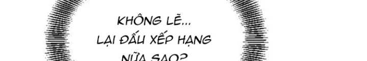 Sự Trở Lại Của Người Chơi Thiên Tài Chapter 47 - 156