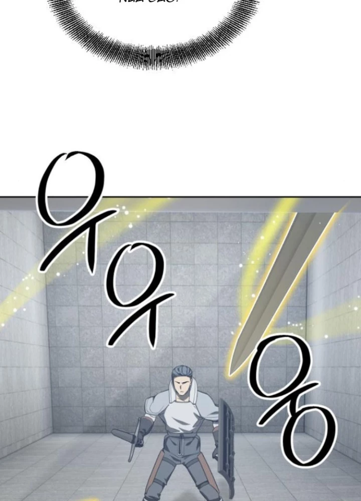 Sự Trở Lại Của Người Chơi Thiên Tài Chapter 47 - 157