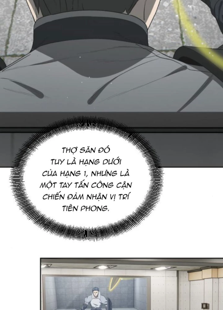 Sự Trở Lại Của Người Chơi Thiên Tài Chapter 47 - 161